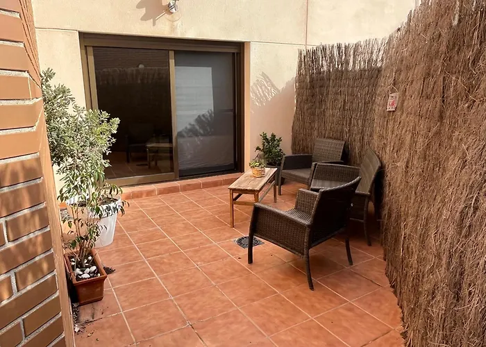 Bonhomia Pet Friendly