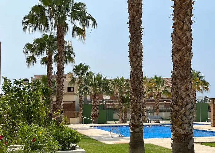 Bonhomia Pet Friendly
