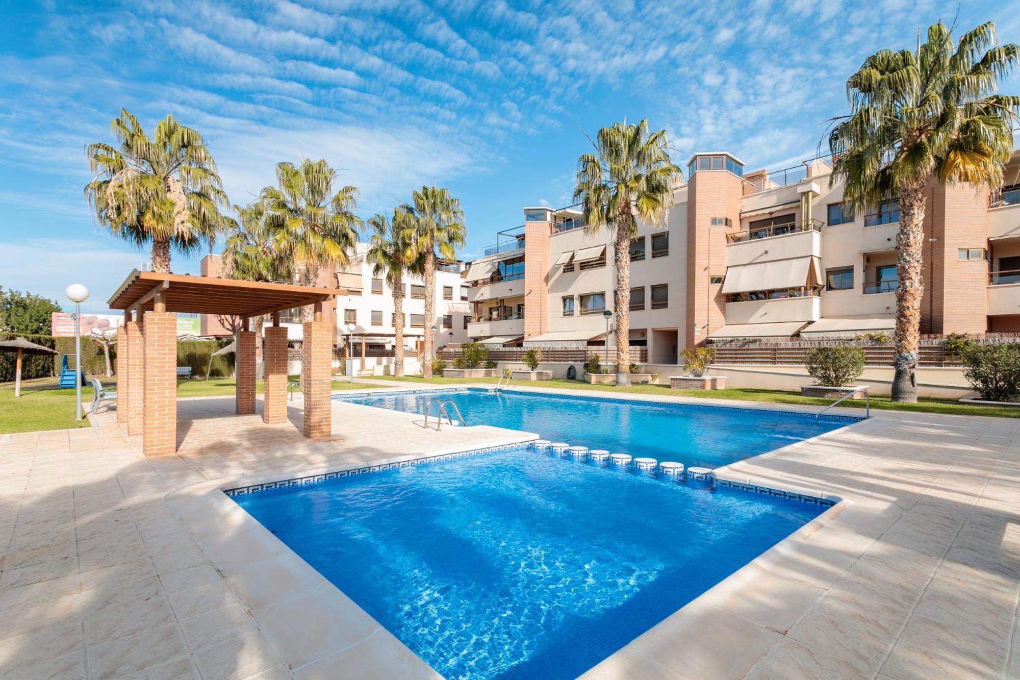 Appartement Bonhomia Pet Friendly