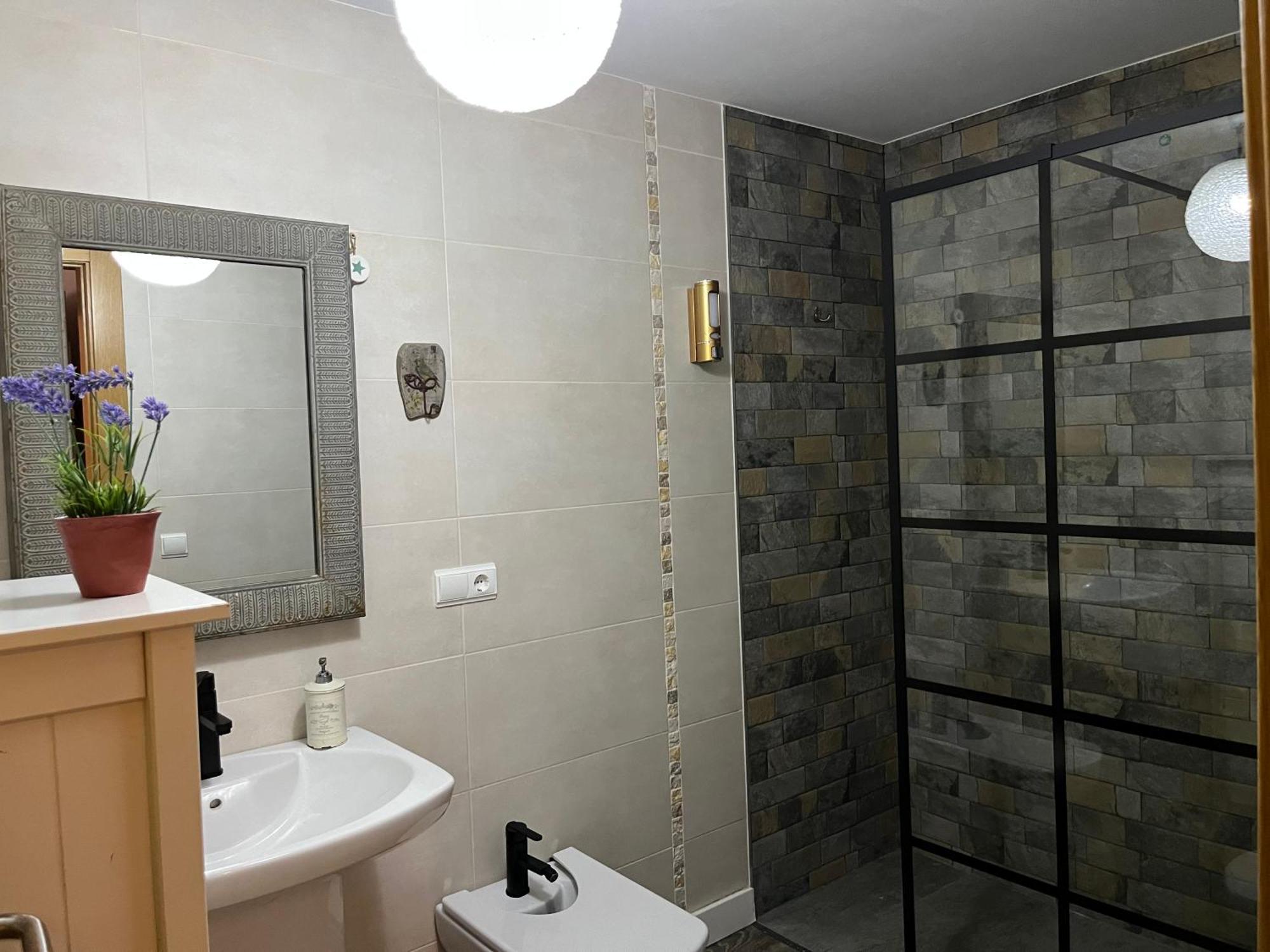 Bonhomia Pet Friendly * San Juan (Alicante)