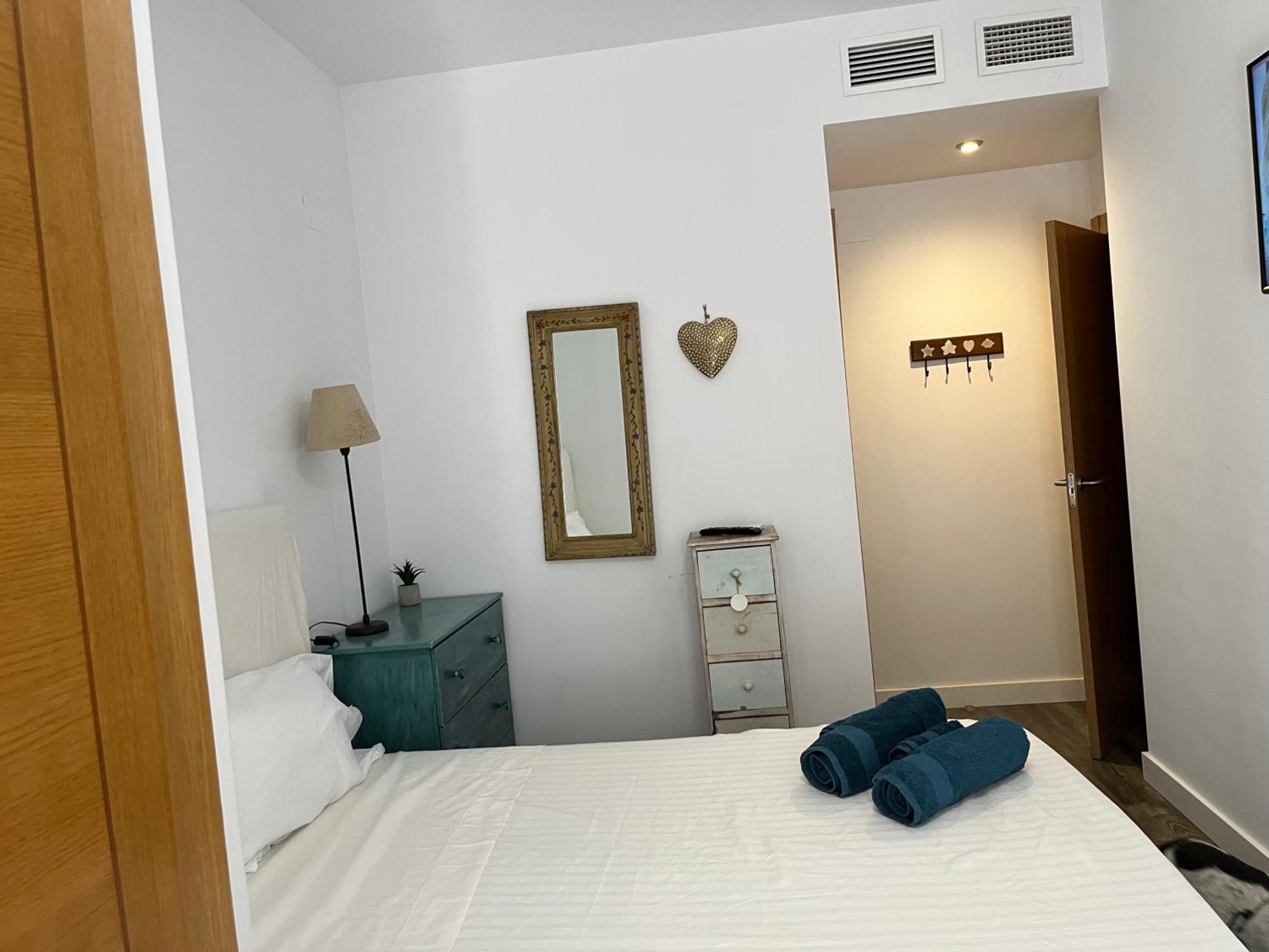 Bonhomia Pet Friendly