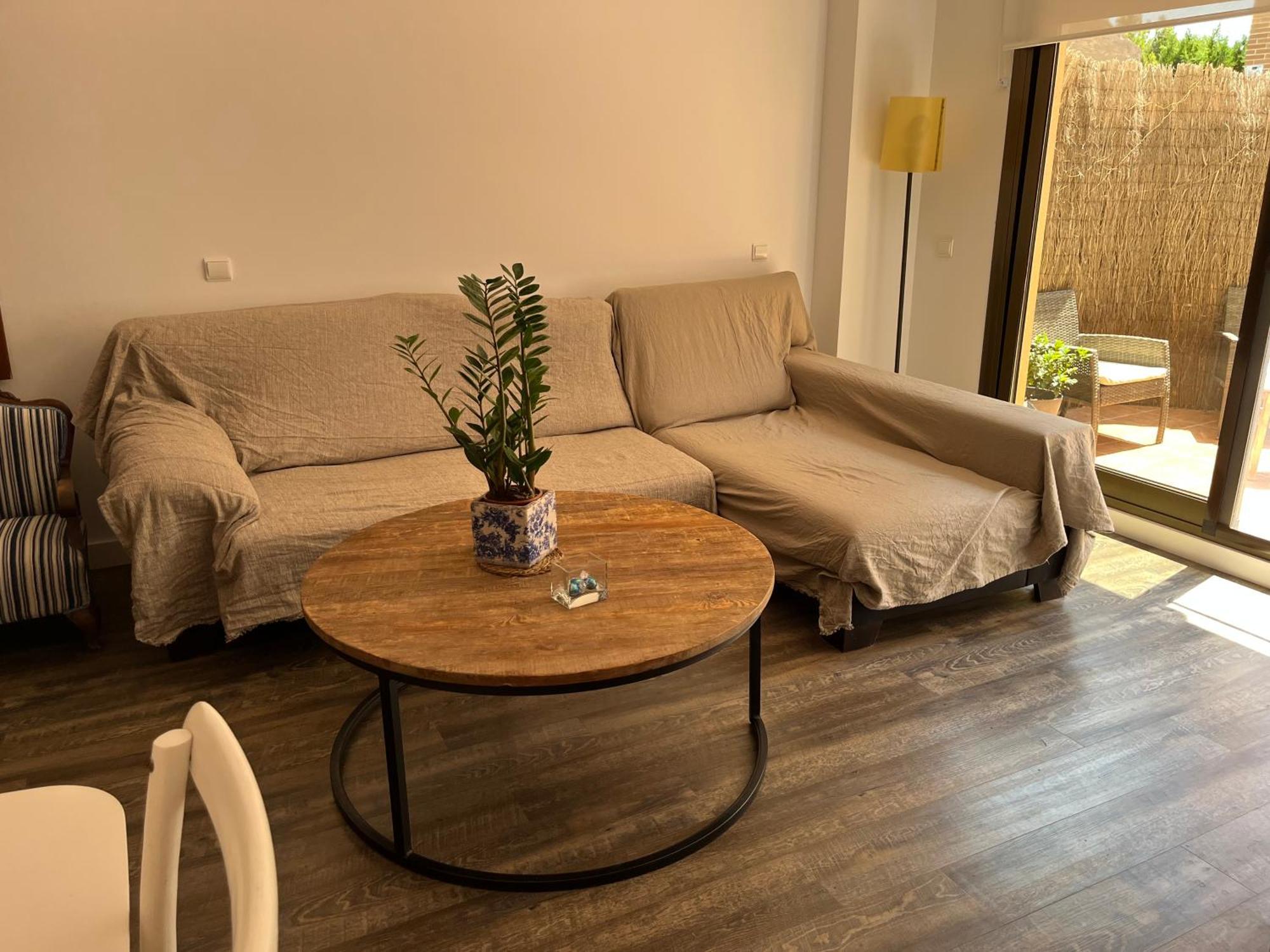 Bonhomia Pet Friendly Appartement *